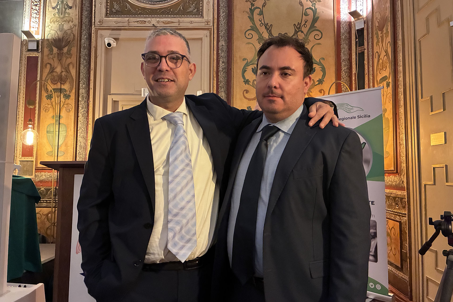 Presentazione scolastica sulle tecnologie digitali