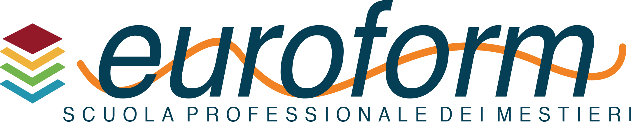 Euroform Scuola Superiore